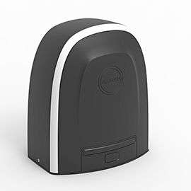 Привод для откатных ворот ROTEO RTО-1000 Привод для откатных ворот ROTEO RTО-1000