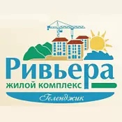 Жилой комплекс «Ривьера»