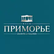 Отель «Приморье»