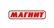 Торговая сеть «МАГНИТ»